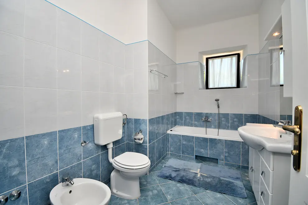 Ferienwohnung in Matulji mit Pool 999207566 35602 – Foto 34