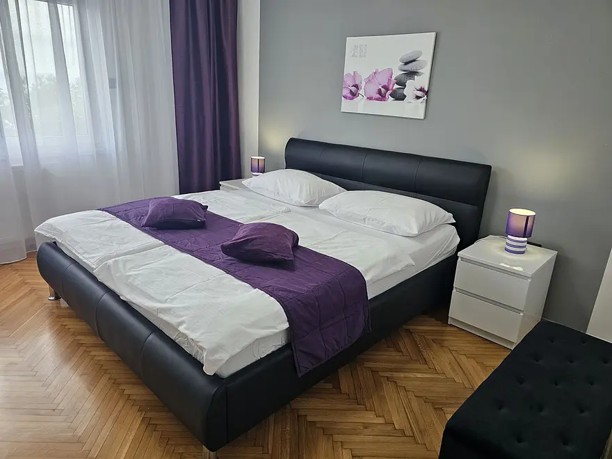 Ferienwohnung in Opatija mit Pool 999203314 31569 – Foto 39