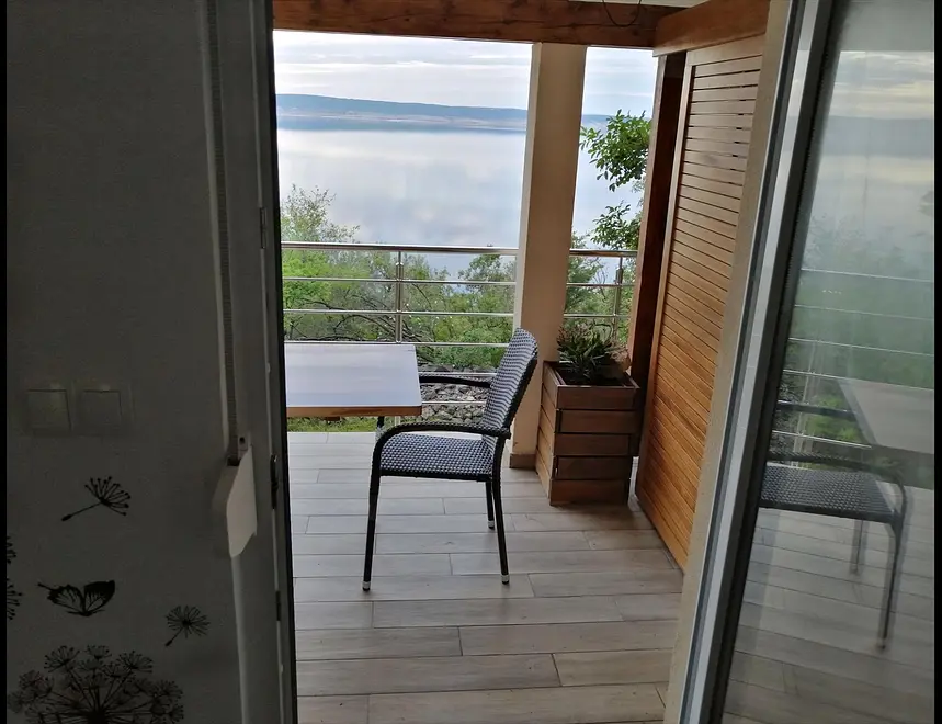 Ferienwohnung in Starigrad  999208523 36482 – Foto 12