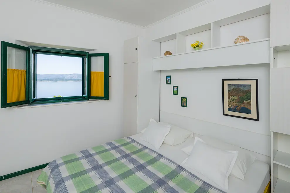Ferienwohnung in Bol  999208519 36479 – Foto 19
