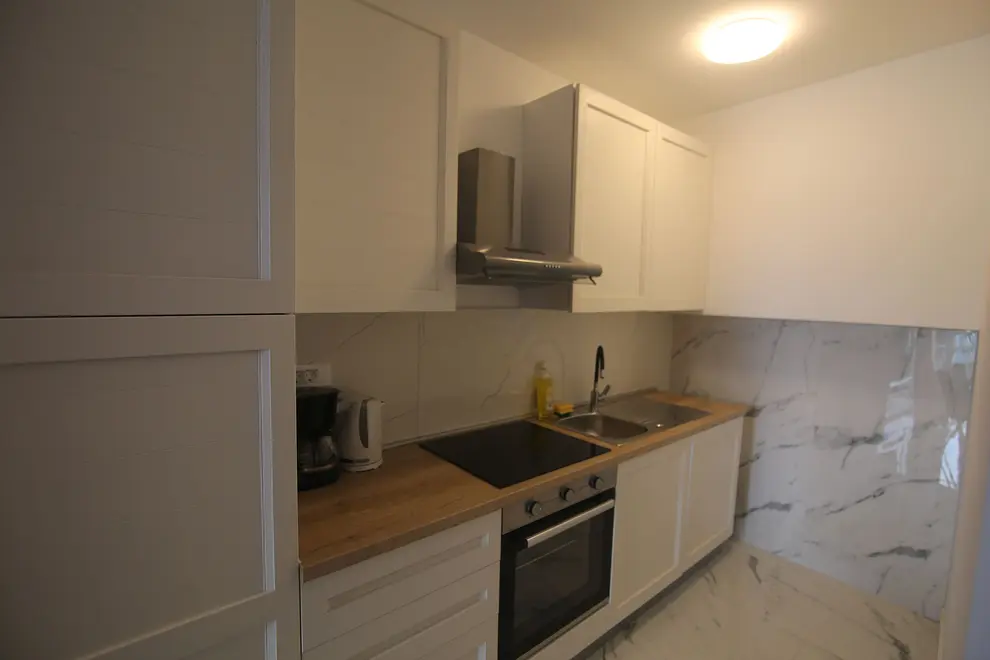 Ferienwohnung in Murter  999209360 37286 – Foto 8