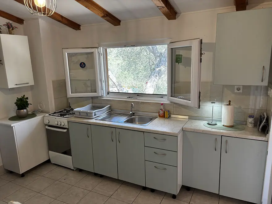 Ferienwohnung in Dugi Otok  999211377 39153 – Foto 20