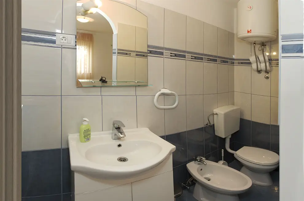 Ferienwohnung in Ciovo  999203986 32210 – Foto 9