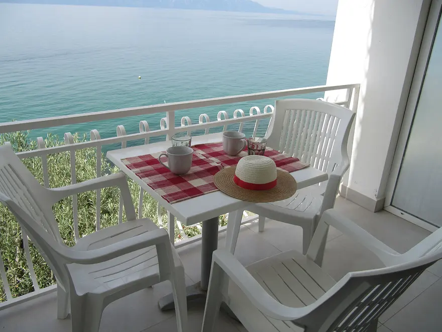 Ferienappartment in Ploce mit Pool 999202869 31142 – Foto 15
