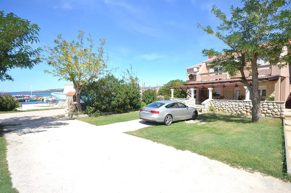 Ferienwohnung in Pag  999202897 31167 – Foto 11