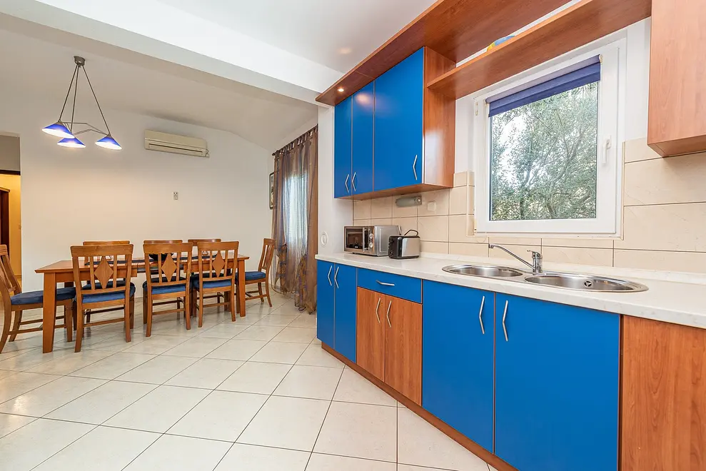 Ferienwohnung in Vir  999204593 32785 – Foto 22