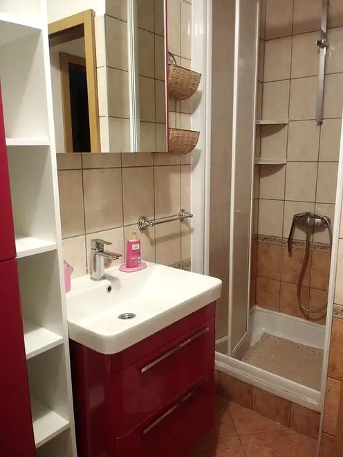 Ferienwohnung in Zadar  999209543 37464 – Foto 11