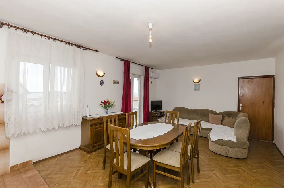 Ferienwohnung in Primosten  999207611 35640 – Foto 17