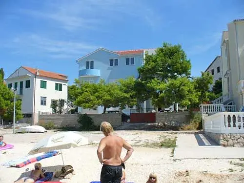 Ferienwohnung in Sibenik  999202607 30883 – Foto 3