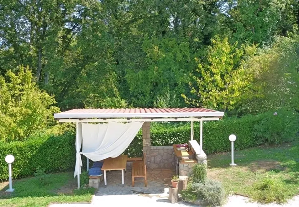 Ferienwohnung in Krk  999211040 38862 – Foto 7