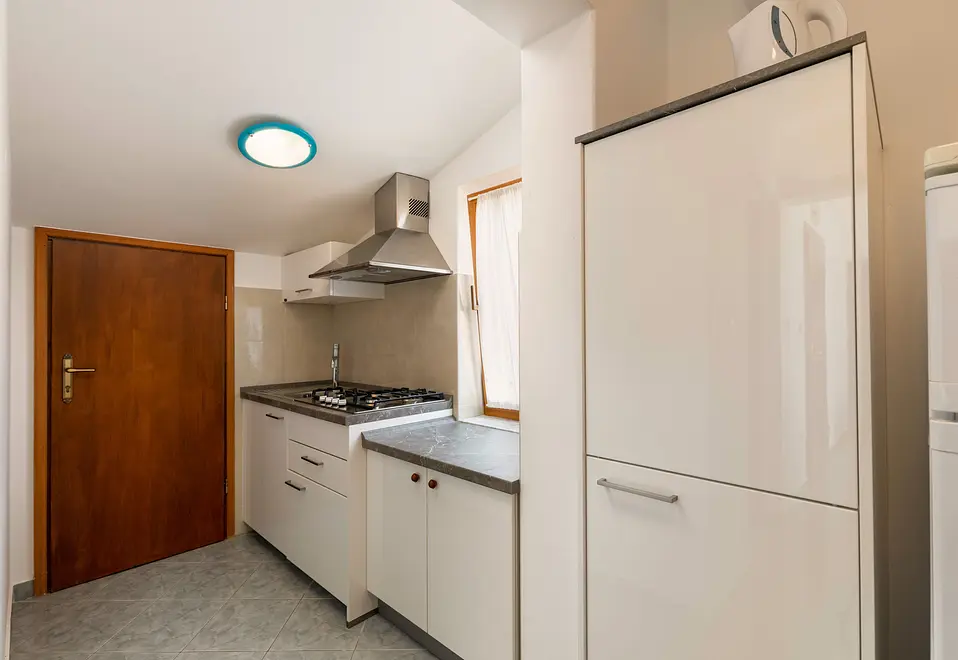 Ferienwohnung in Labin haustiergeeignet 999203403 31652 – Foto 12