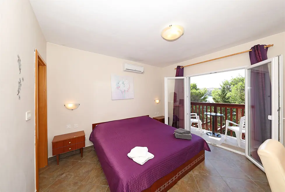 Ferienappartment in Pag  999202990 31252 – Foto 9