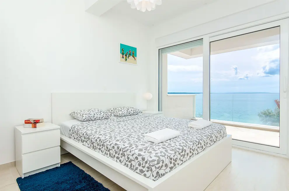 Ferienwohnung in Mandre  999205831 33965 – Foto 19