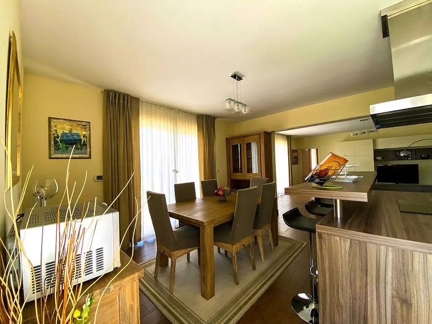 Ferienwohnung in Krk  999210966 38792 – Foto 13