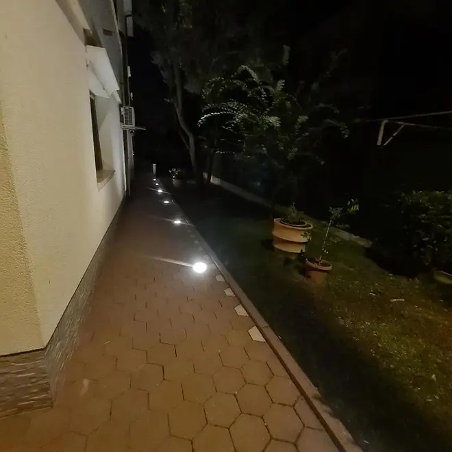 Ferienwohnung in Rovinj  999211131 38946 – Foto 26