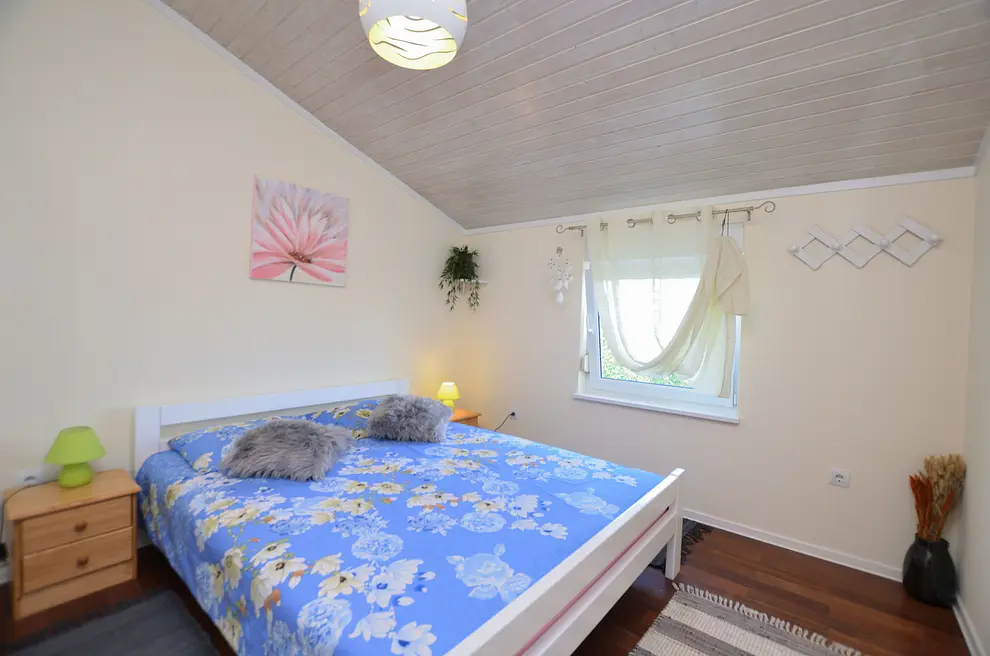 Ferienwohnung in Fazana  999206594 34692 – Foto 21