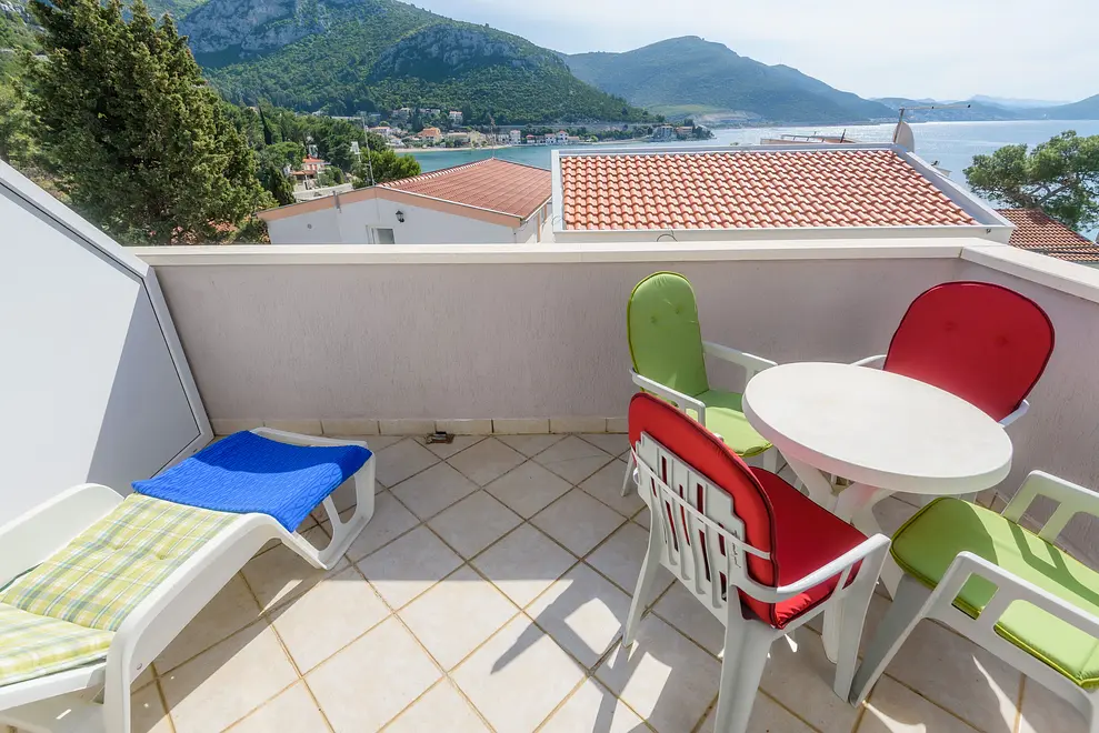 Ferienwohnung in Ploce haustiergeeignet 999206853 34938 – Foto 10
