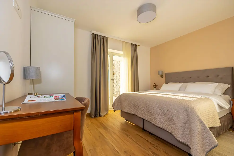 Ferienhaus in Novi Vinodolski mit Pool 999210920 38751 – Foto 36