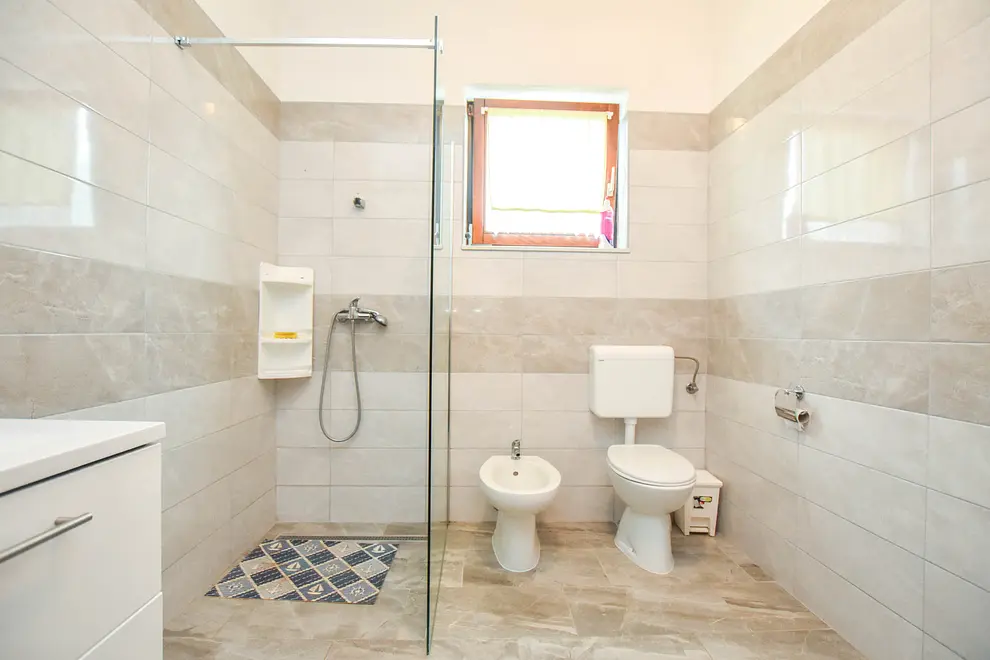 Ferienwohnung in Pasman  999208925 36871 – Foto 3
