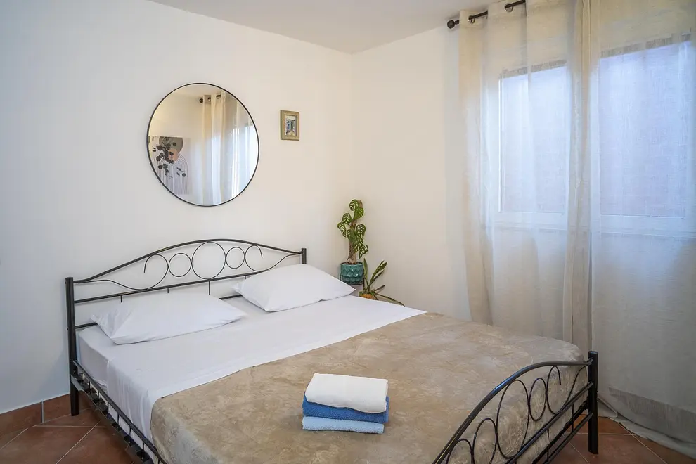 Ferienwohnung in Orebic  999205063 33231 – Foto 18
