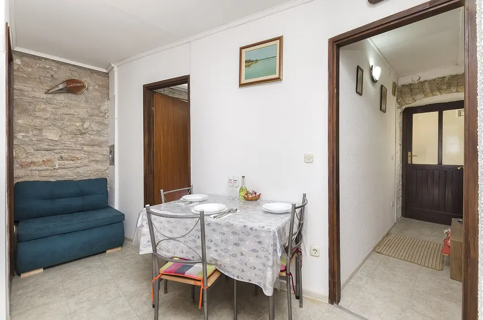 Ferienwohnung in Prvic Island  999204135 32347 – Foto 21