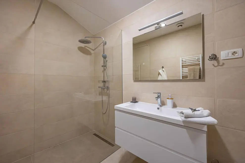 Ferienhaus in Novi Vinodolski mit Pool 999210152 38030 – Foto 58