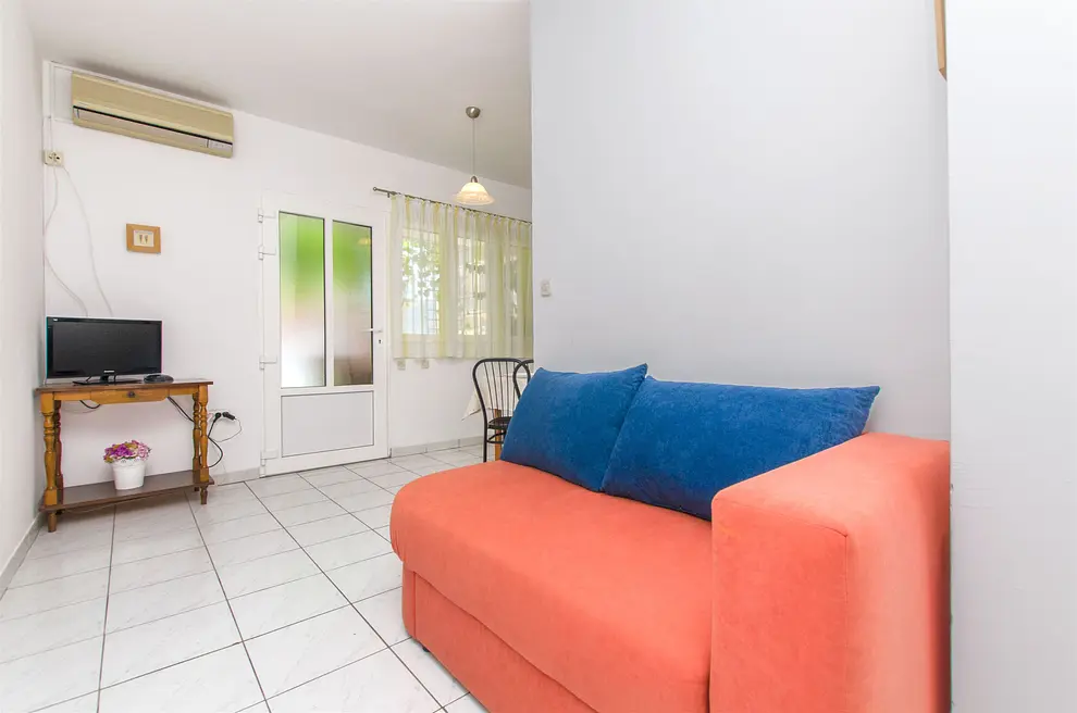 Ferienwohnung in Hvar haustiergeeignet 999202376 30678 – Foto 21