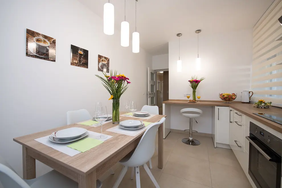 Ferienwohnung in Opatija  999208458 36424 – Foto 28