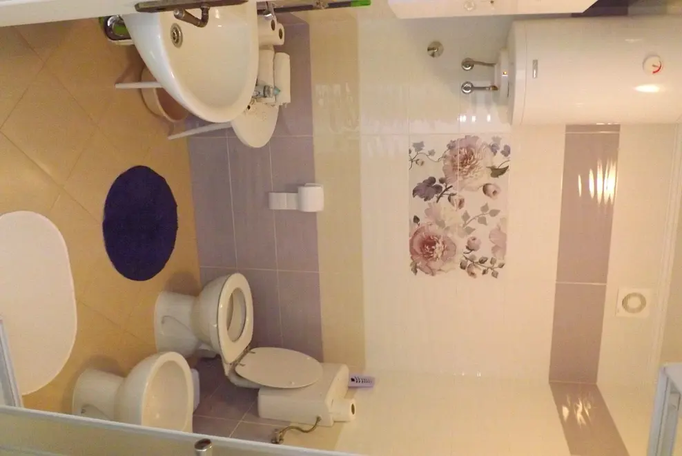 Ferienwohnung in Umag  999208109 36086 – Foto 10