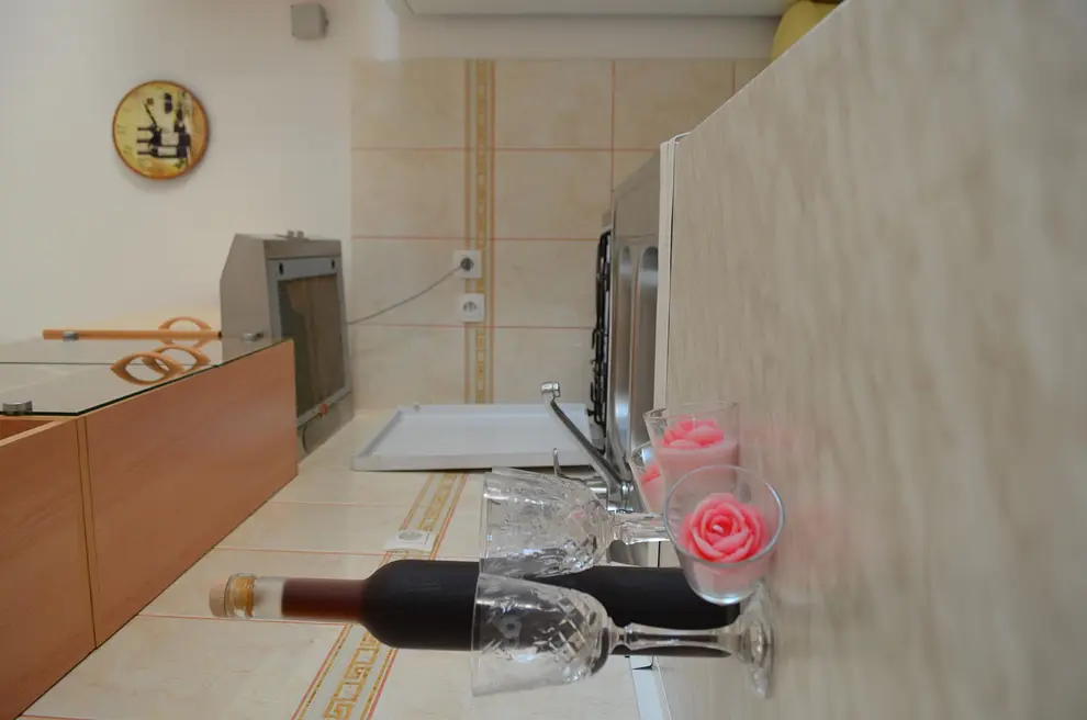 Ferienwohnung in Sibenik  999202741 31015 – Foto 19