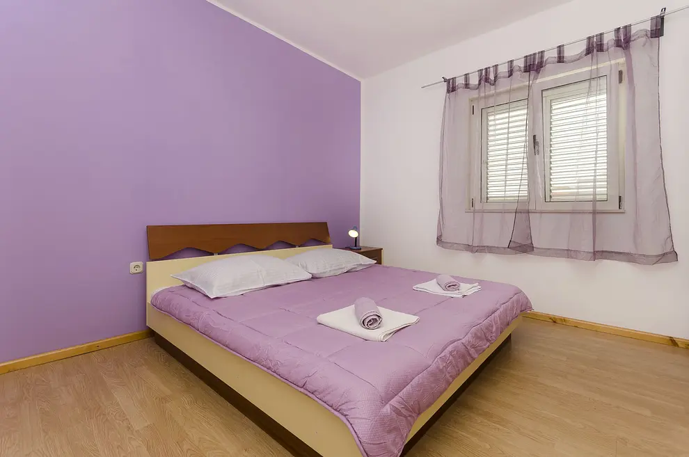 Ferienwohnung in Tribunj  999206664 34759 – Foto 7