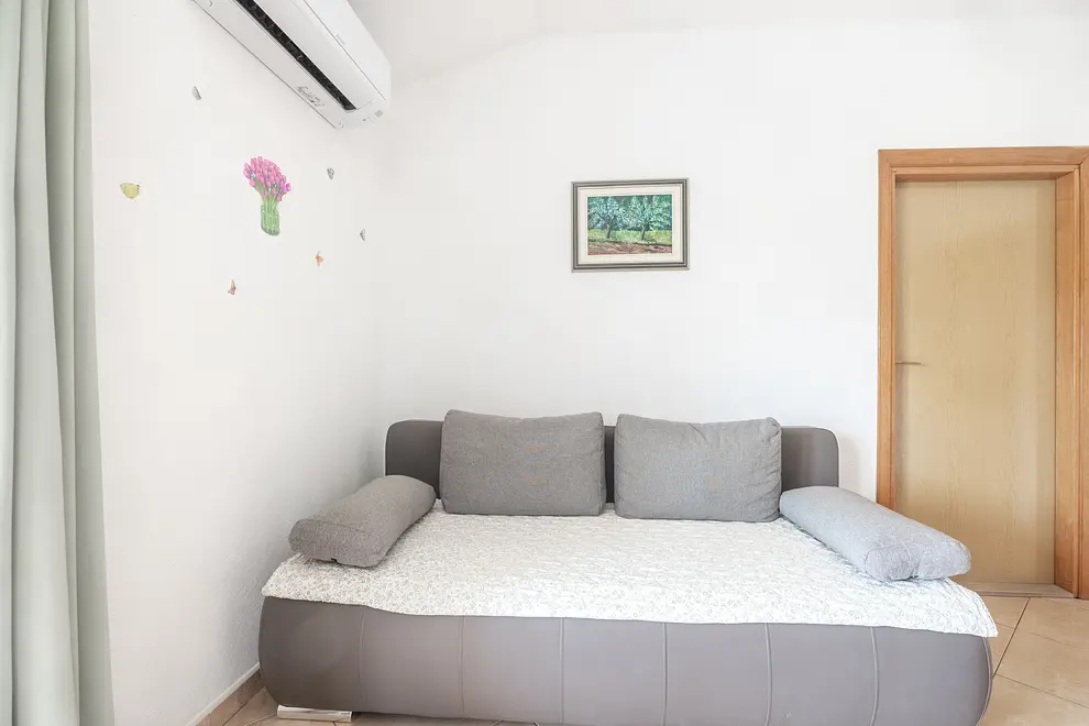 Ferienwohnung in Makarska  999202908 31177 – Foto 19