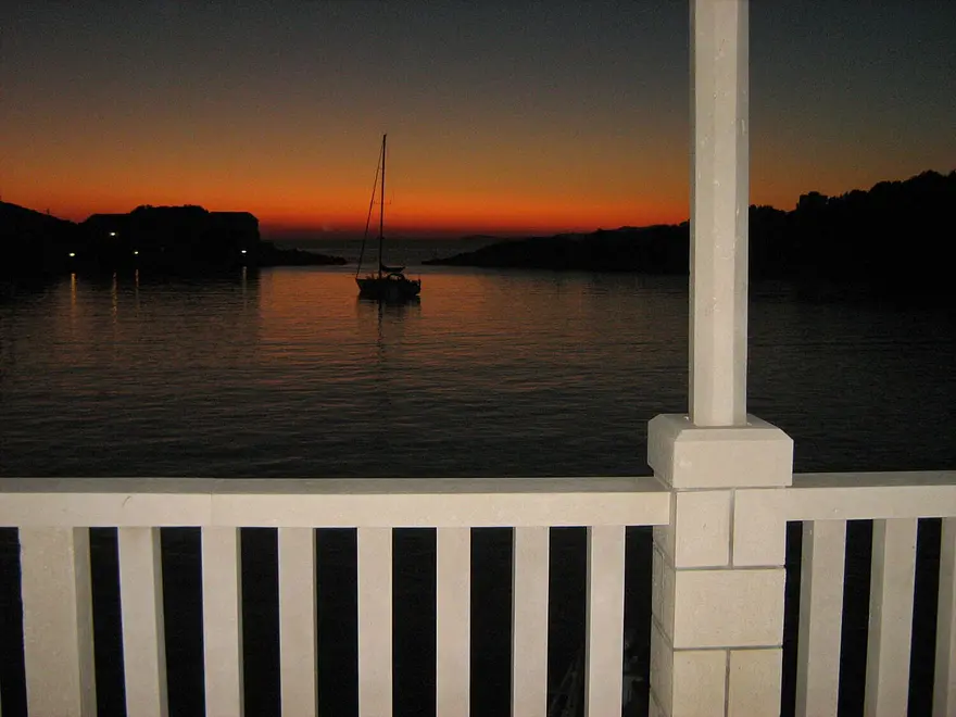 Ferienwohnung in Lastovo  999209907 37805 – Foto 7
