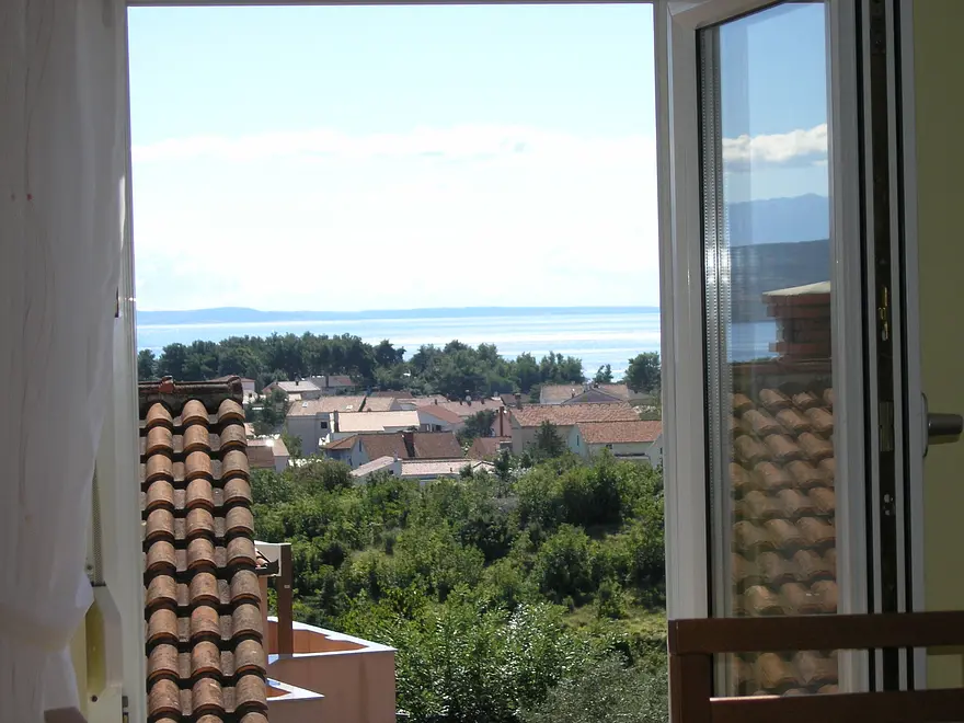 Ferienwohnung in Krk  999203433 31682 – Foto 11