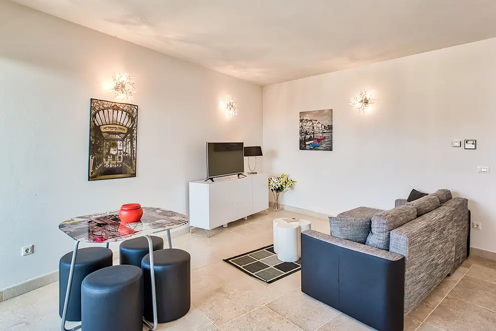 Ferienwohnung in Rovinj  999209629 37548 – Foto 3