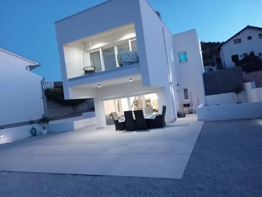 Ferienhaus in Sibenik mit Pool 999207892 41162 – Foto 30