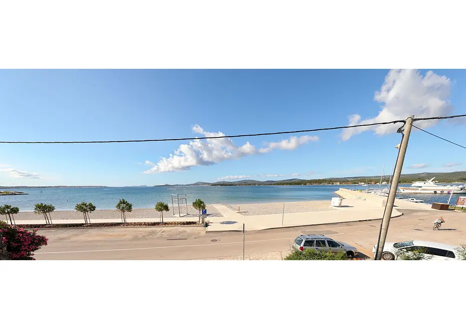 Ferienwohnung in Biograd haustiergeeignet 999206555 34653 – Foto 13