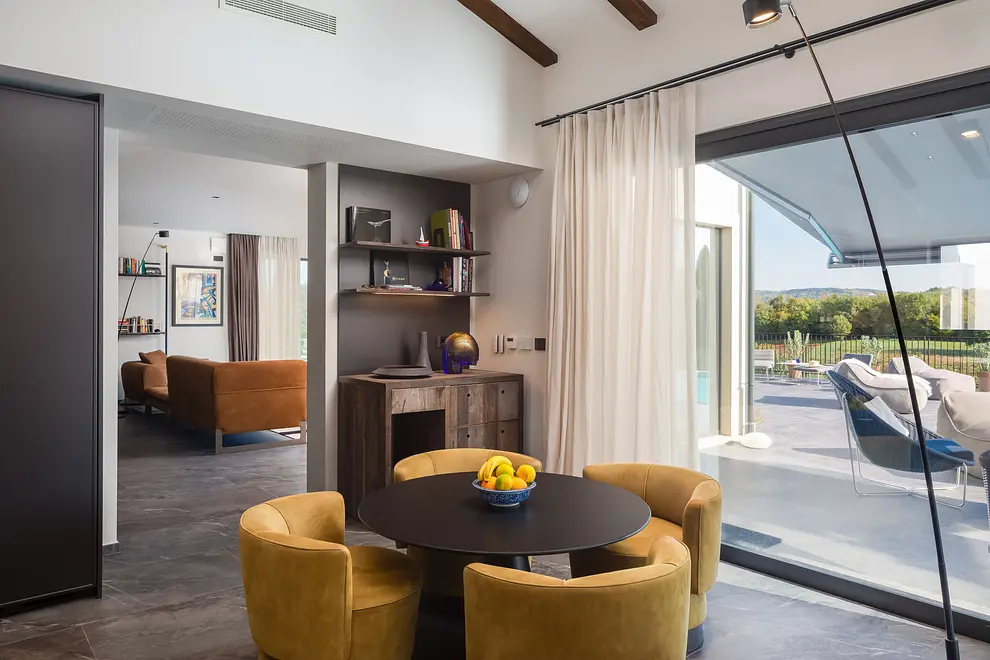 Ferienhaus in Karojba mit Pool 999212714 40295 – Foto 24