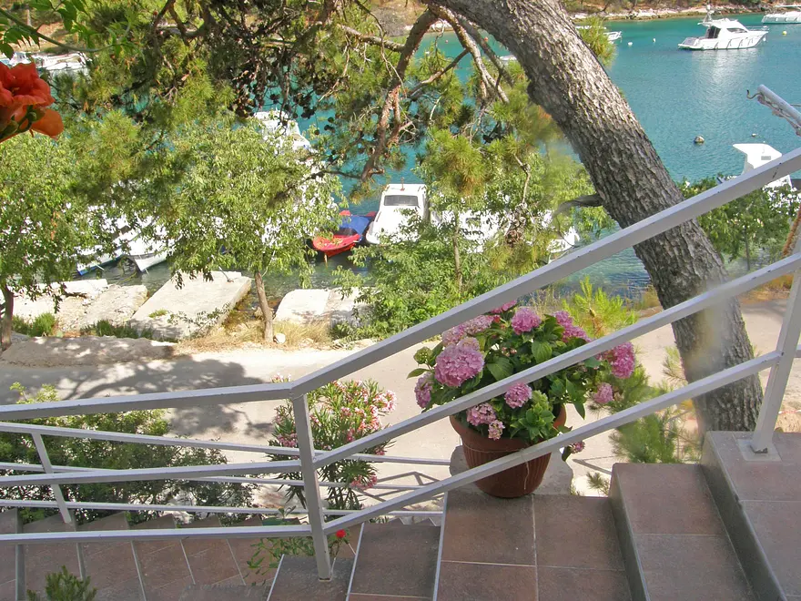 Ferienwohnung in Primosten  999207483 35527 – Foto 4