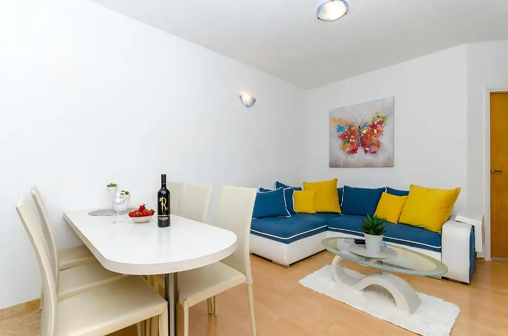Ferienwohnung in Marina haustiergeeignet 999203870 32096 – Foto 12