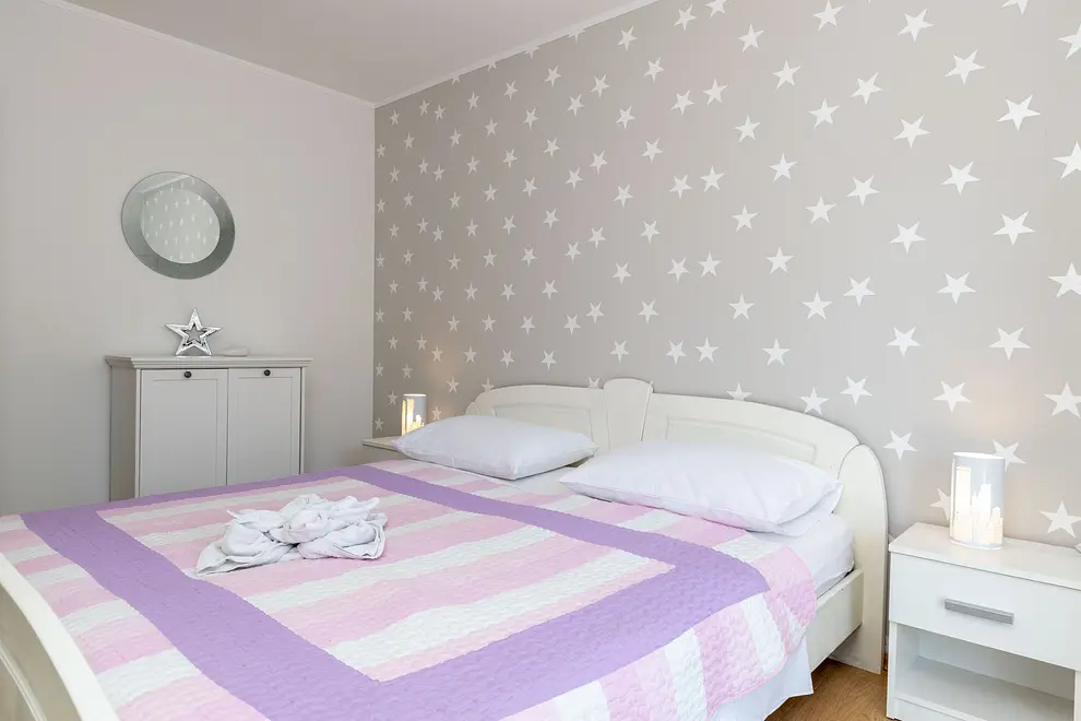 Ferienwohnung in Podstrana  999211104 38919 – Foto 24