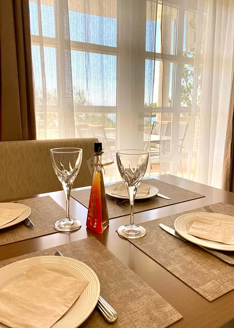 Ferienwohnung in Starigrad  999212678 40260 – Foto 5