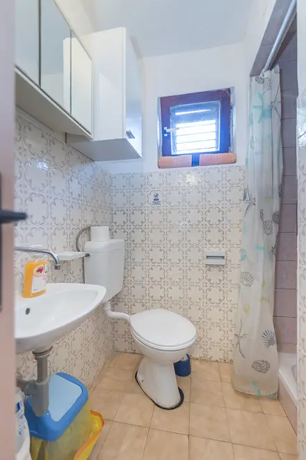 Ferienwohnung in Hvar haustiergeeignet 999202839 31112 – Foto 2