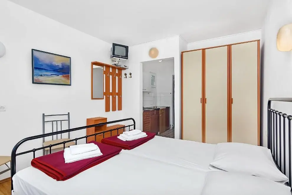 Ferienwohnung in Hvar  999203342 31597 – Foto 15