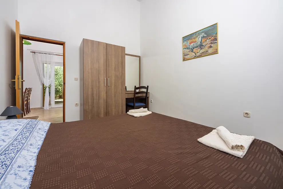 Ferienwohnung in Liznjan  999208638 36594 – Foto 27