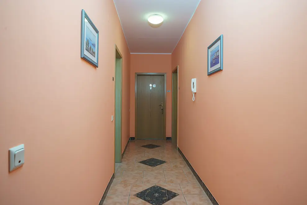 Ferienwohnung in Vodice  999202473 30758 – Foto 14