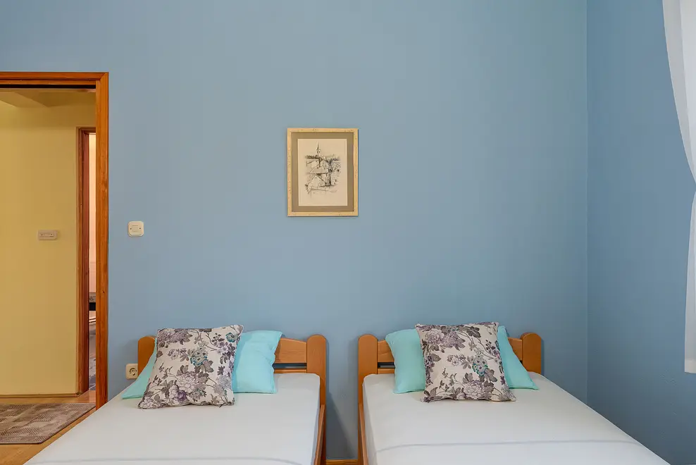 Ferienwohnung in Novalja  999208760 36714 – Foto 22