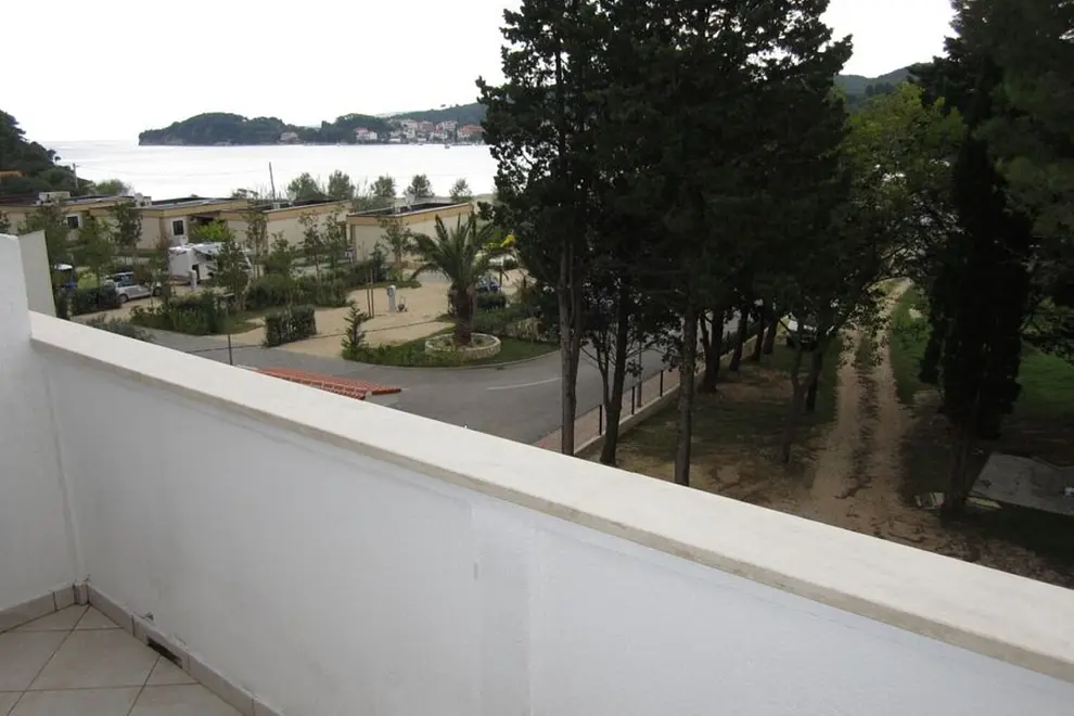 Ferienwohnung in Kampor  66154598 27934