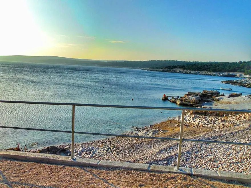 Ferienwohnung in Rabac haustiergeeignet 999203111 31368 – Foto 15