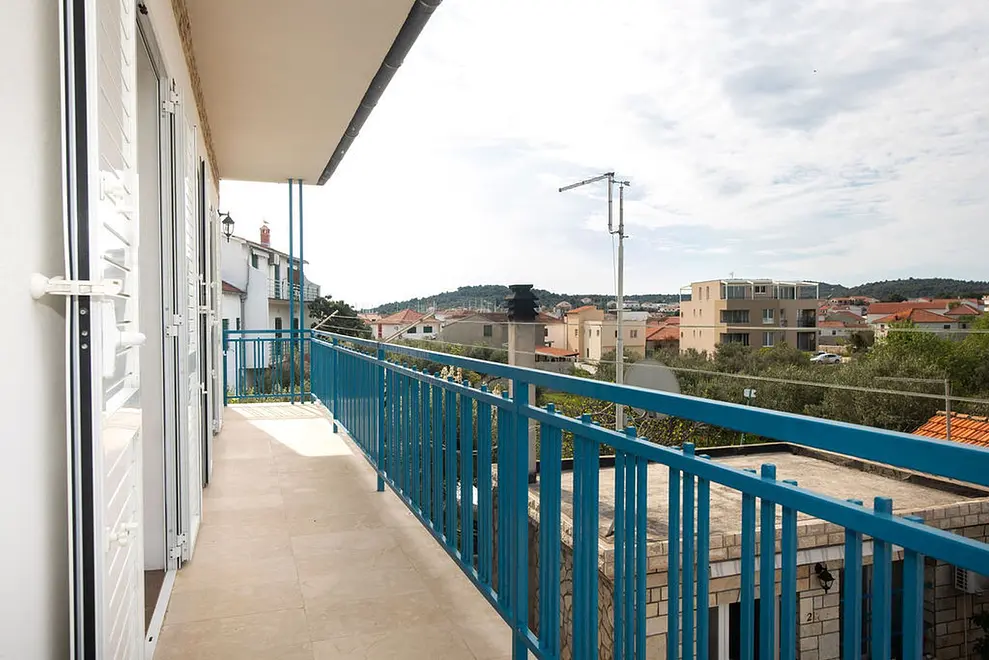Ferienwohnung in Murter  999202752 31026 – Foto 5